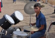 Turkey’s top court delays ruling again in case of Kurdish man jailed at 14 despite contradictory evidence