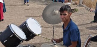 Turkey’s top court delays ruling again in case of Kurdish man jailed at 14 despite contradictory evidence