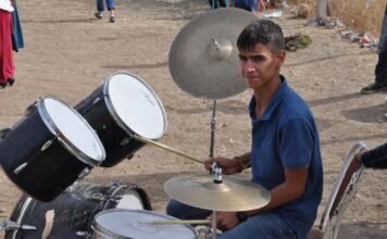 Turkey’s top court delays ruling again in case of Kurdish man jailed at 14 despite contradictory evidence