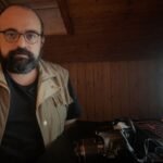 Journalist indicted for insulting Erdoğan in reports, social media posts