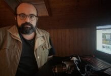 Journalist indicted for insulting Erdoğan in reports, social media posts