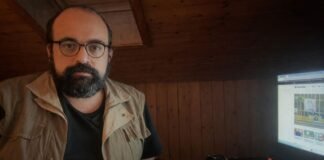 Journalist indicted for insulting Erdoğan in reports, social media posts