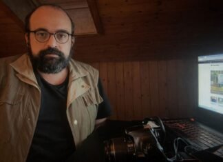 Journalist indicted for insulting Erdoğan in reports, social media posts