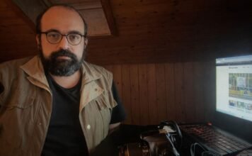 Journalist indicted for insulting Erdoğan in reports, social media posts