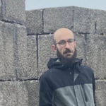 Turkish court convicts Kurdish journalist on terrorism propaganda charges