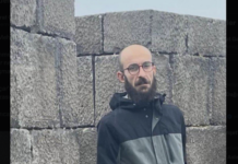 Turkish court convicts Kurdish journalist on terrorism propaganda charges