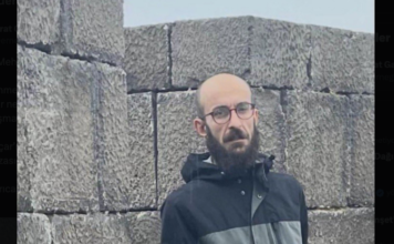 Turkish court convicts Kurdish journalist on terrorism propaganda charges