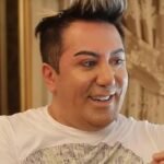 Turkish social media personality gets 11-month suspended sentence over headscarf video