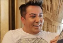 Turkish social media personality gets 11-month suspended sentence over headscarf video