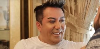 Turkish social media personality gets 11-month suspended sentence over headscarf video