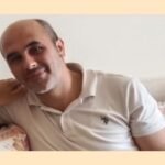 Former police officer dismissed over Gülen links dies after months in intensive care