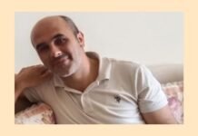 Former police officer dismissed over Gülen links dies after months in intensive care