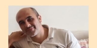 Former police officer dismissed over Gülen links dies after months in intensive care