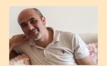 Former police officer dismissed over Gülen links dies after months in intensive care