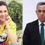 Opposition lawmaker calls for reinvestigation of Uzbek woman’s death in AKP deputy’s home