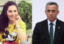 Opposition lawmaker calls for reinvestigation of Uzbek woman’s death in AKP deputy’s home