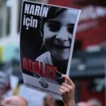 Turkey to review unresolved cases that drew public outrage, justice minister says