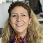 Turkish court again convicts journalist of terrorist propaganda in posts despite top court ruling