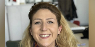 Turkish court again convicts journalist of terrorist propaganda in posts despite top court ruling