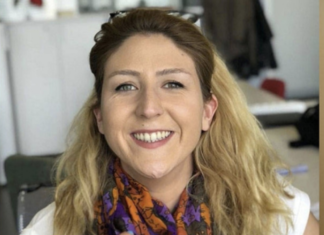 Turkish court again convicts journalist of terrorist propaganda in posts despite top court ruling