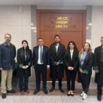 Turkish court sentences human rights lawyer to over 6 years in prison