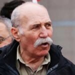 Turkey blocks X accounts of left-wing opposition parties, veteran party leader