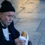 Report finds nearly 4 in 10 older residents in İstanbul struggling to make ends meet