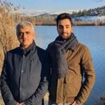 Turkey issues detention warrant for human rights activist over school shooting posts