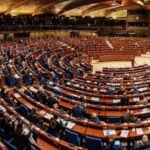 European institutions raise alarm over local democracy in Turkey in joint letter