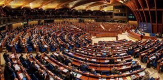 European institutions raise alarm over local democracy in Turkey in joint letter