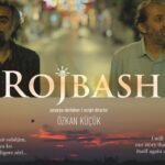 State censorship of Kurdish culture persists despite talk of reconciliation