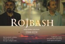 State censorship of Kurdish culture persists despite talk of reconciliation