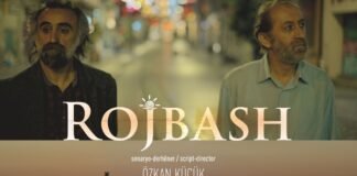 State censorship of Kurdish culture persists despite talk of reconciliation