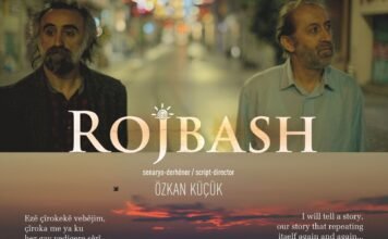 State censorship of Kurdish culture persists despite talk of reconciliation