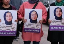 UN rapporteurs criticize Turkey’s handling of student’s death, early release for abusers