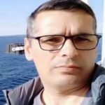 Former teacher dismissed over alleged Gülen links dies of cancer at 49