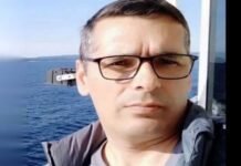 Former teacher dismissed over alleged Gülen links dies of cancer at 49