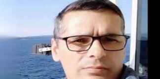 Former teacher dismissed over alleged Gülen links dies of cancer at 49