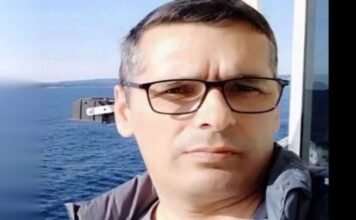 Former teacher dismissed over alleged Gülen links dies of cancer at 49