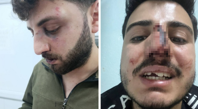 Screenshot 2026-04-23 at 5.28.03 PM