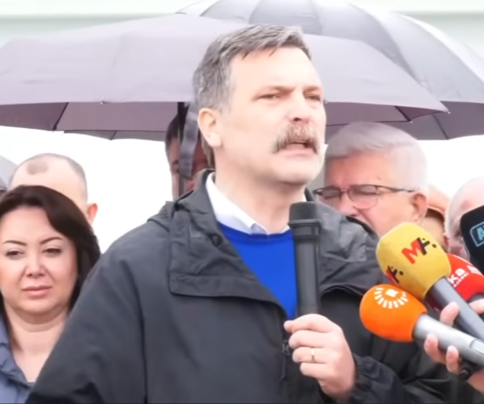 Screenshot 2026-04-23 at 5.35.32 PM