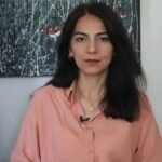 Left-wing party leader arrested in Turkey amid expanding crackdown on opposition