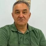 Turkish court gives suspended sentence to journalist over report on judicial corruption