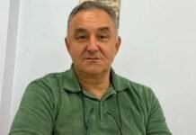 Turkish court gives suspended sentence to journalist over report on judicial corruption