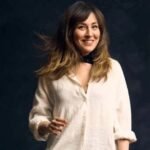 EU rapporteur slams detention of stand-up comedian in Turkey over joke