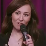 Turkish comedian detained over joke about Ottoman sultan