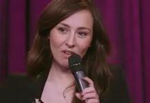 Turkish comedian detained over joke about Ottoman sultan