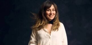 EU rapporteur slams detention of stand-up comedian in Turkey over joke