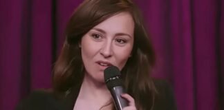 Turkish comedian detained over joke about Ottoman sultan