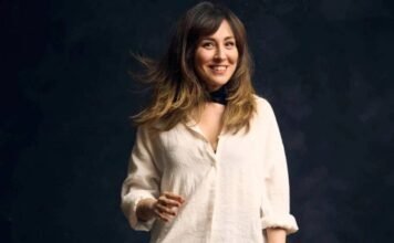 EU rapporteur slams detention of stand-up comedian in Turkey over joke